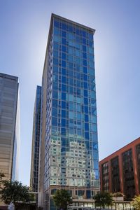 631 Folsom St Unit Penthouse F, San Francisco, CA, 94107