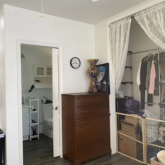 2852 Sewell Ave — Photo 5