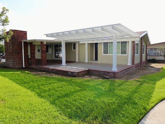 3rd image of 12707 Lake Forest Way #135