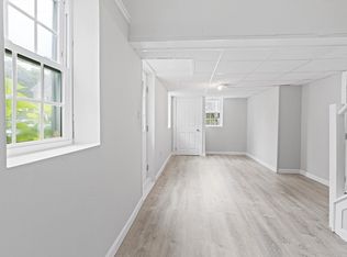 95B N Main St #B, Andover, MA 01810