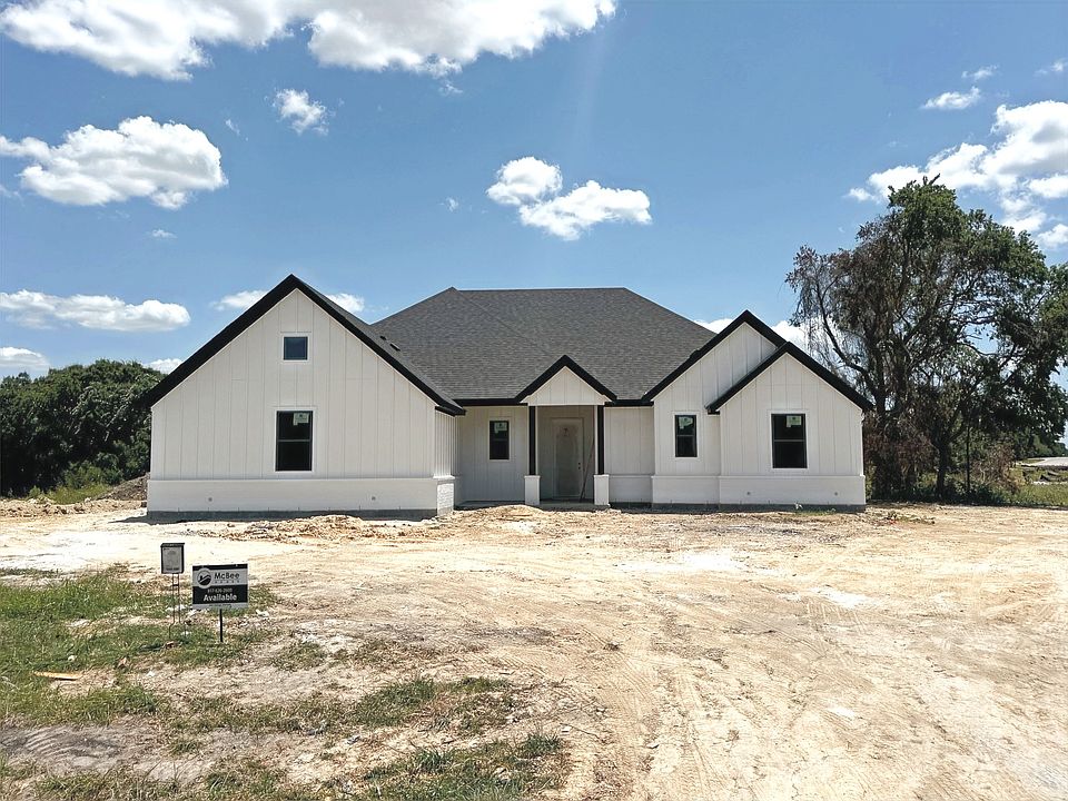 1st image of 1098 Silver Sage Trl