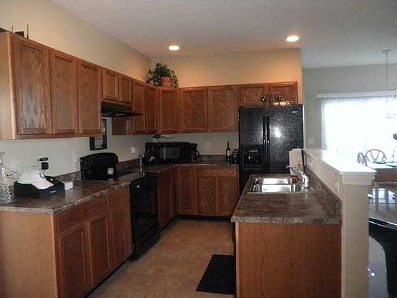 3rd image of 9708 Springcress Dr