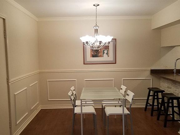 2nd image of 2201 Fountain View Dr APT 15J