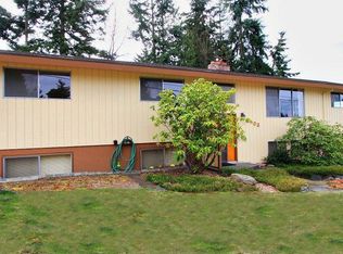 6402 36th St W, University Place, WA 98466