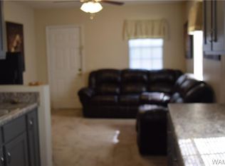 901 Hargrove Rd APT 12A, Tuscaloosa, AL 35401