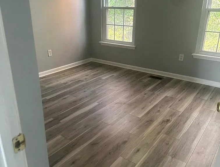7927 Foxcrest Ct #7927 — Photo 19