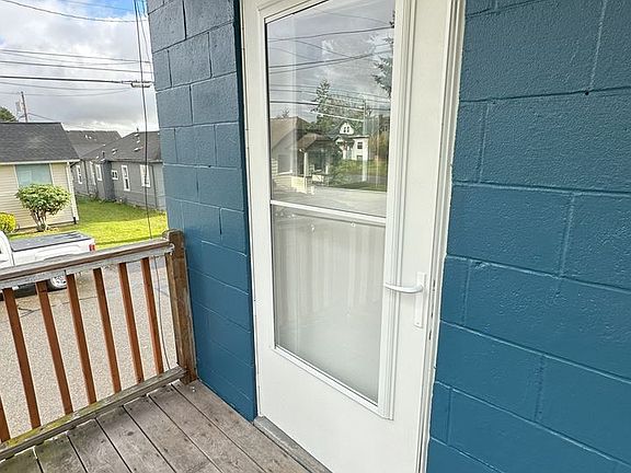 2nd image of 2505 Baker Ave #2506
