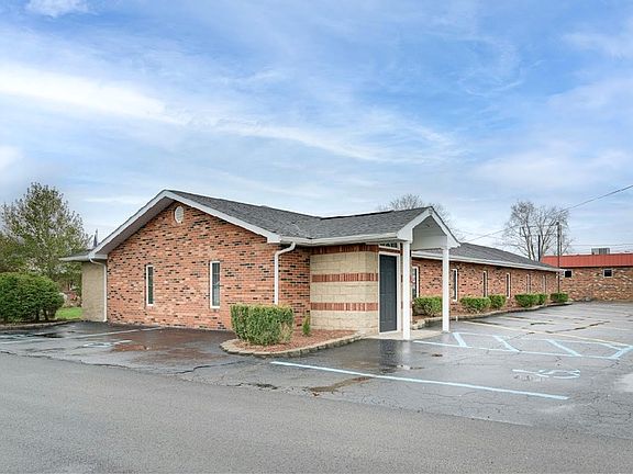 2nd image of 128 Biggs Ln