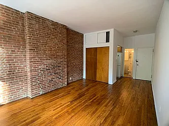 Rented by J PRESTON AND ASSOCIATES INC