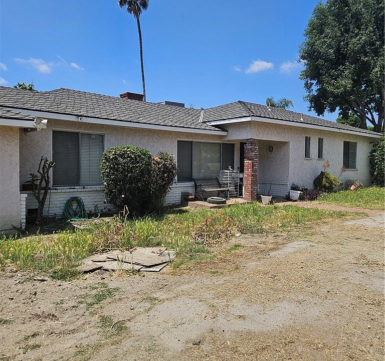 1st image of 11575 Eldridge Ave
