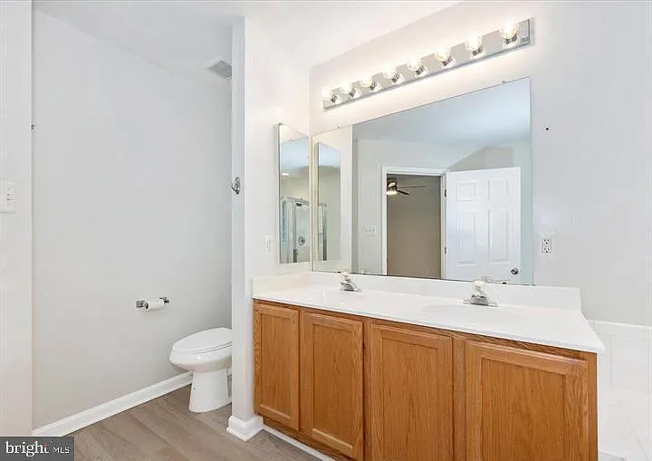 3534 Winthrop Ln — Photo 30