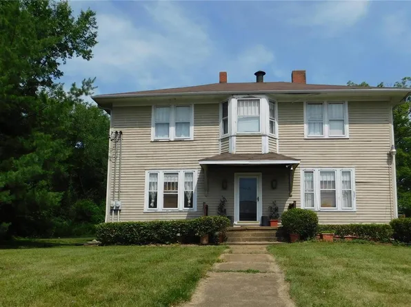 2661 Highway 100, Gray Summit, MO 63039