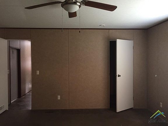 5th image of 1253 Woodhue Dr
