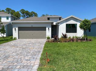 7111 SE Park Trace Ct, Stuart, FL 34997