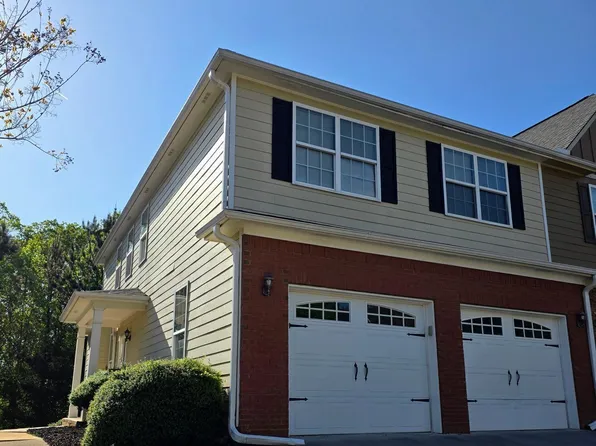 1960 Dakota Dr NW #27, Acworth, GA 30101