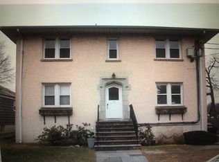126 Bradford Ave APT 2R, Mamaroneck, NY 10543