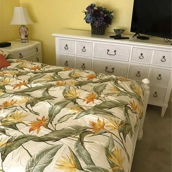 3032 Sandpiper Bay Cir #G203 — Photo 11