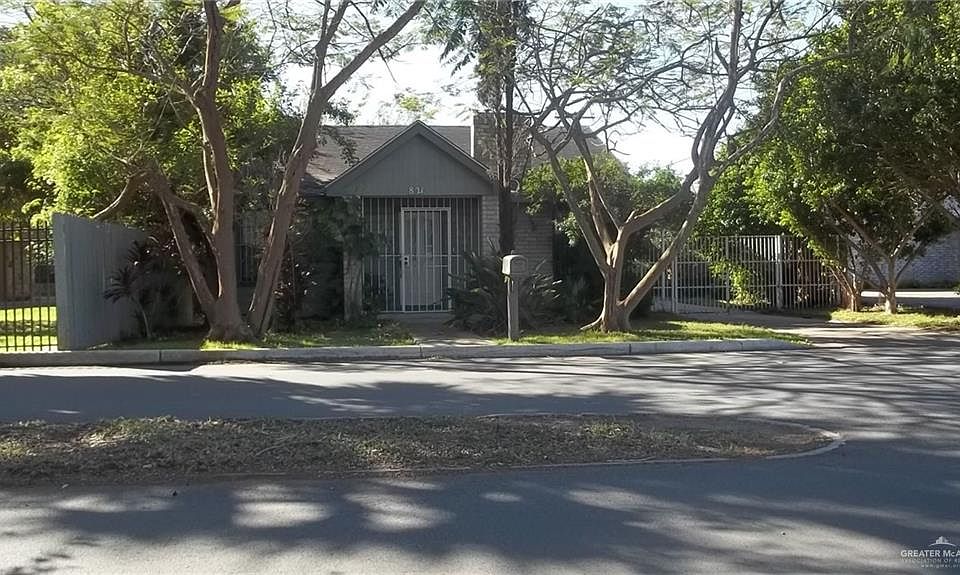1st image of 821 Galveston Ave
