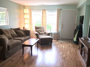 207 Winding Way #207, Westville, NJ 08093