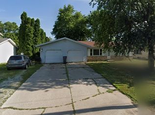 1821 Berkey Ave APT B, Goshen, IN 46526