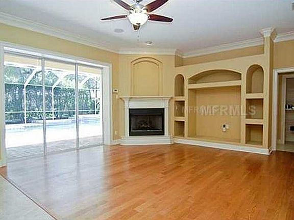 2nd image of 17917 Burnt Oak Ln