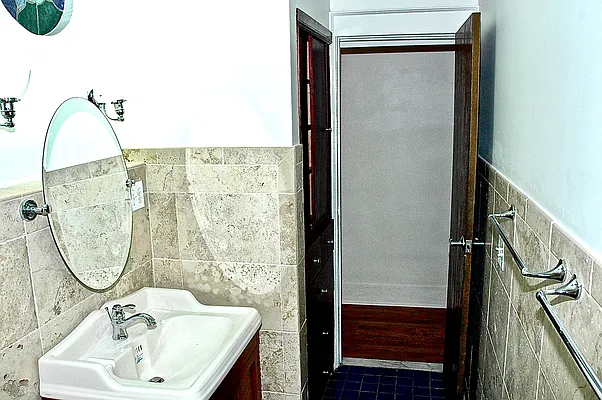 Rented by Boerum Hill Realty | media 120