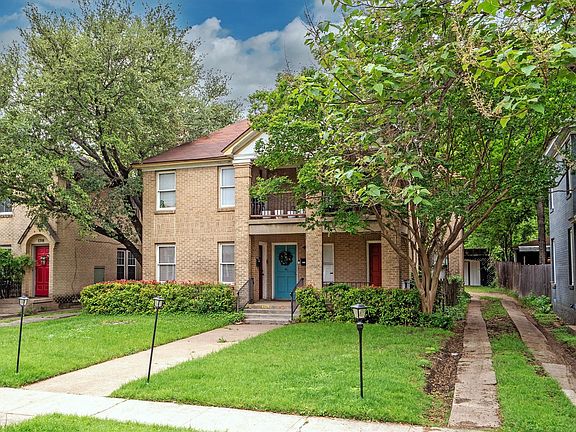 3rd image of 6131 Reiger Ave