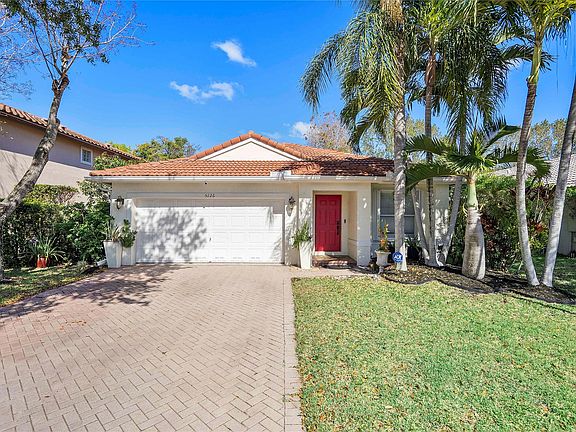 2nd image of 5126 NW 122nd Avenue