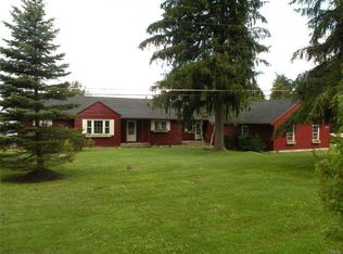 411 River Rd E, Ogdensburg, NY 13669