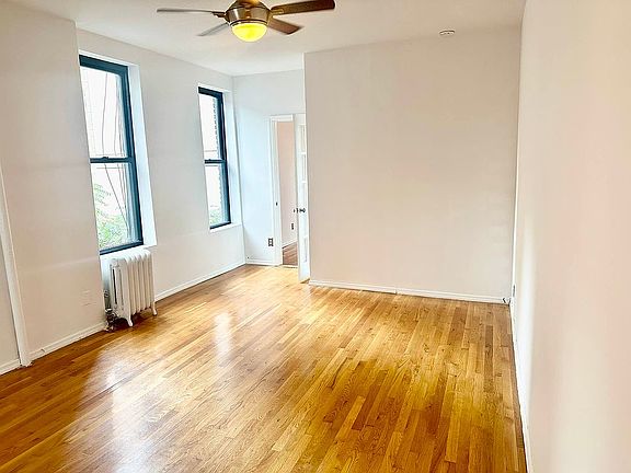 2nd image of 246 E 51st St APT 22