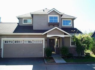 15947 NE 95th Way, Redmond, WA 98052