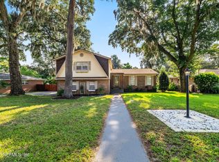 4061 Heath Rd, Jacksonville, FL 32277