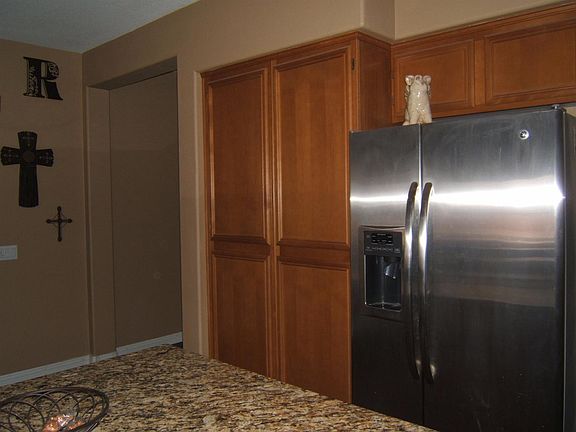 5th image of 12668 Bar Harbor St