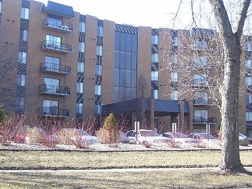 1st image of 700 Bruce Ln Unit 312