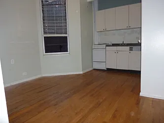 Rented by Steven Apuzzi LLC