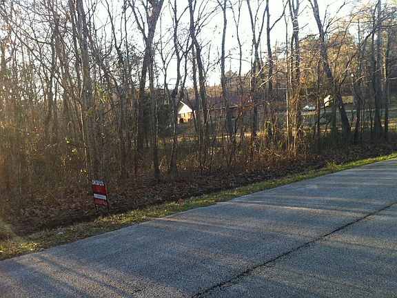 3rd image of 0 Woodway Dr