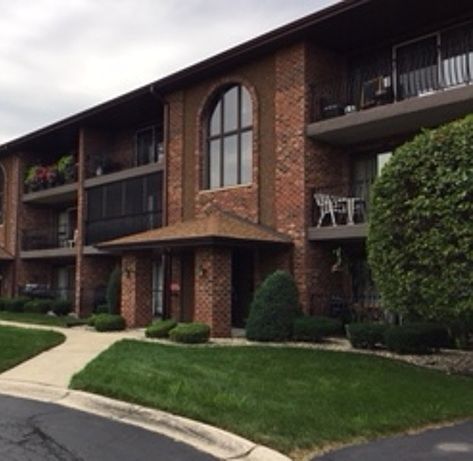 1st image of 8207 Millstone Dr #8-3B