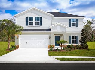 3950 Wrenwood Dr, Lakeland, FL 33811