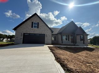 4010 Westowne Way, Cookeville, TN 38601