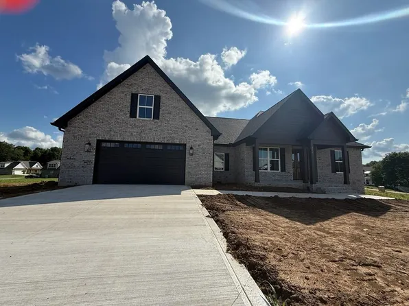 4010 Westowne Way, Cookeville, TN 38601