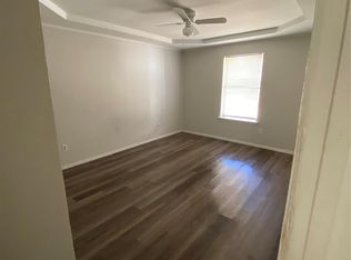 424 E Simonds Rd #424-422, Seagoville, TX 75159