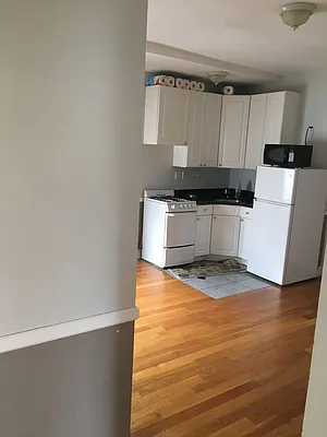 Rented by AJ Clarke | media 21