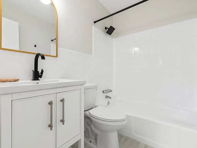 6455 San Juan Ave — Photo 27