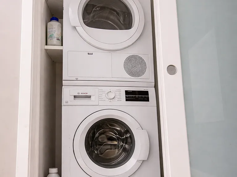 HWH Luxury Living — Photo 69