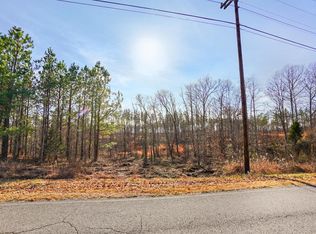 1 Onion Hill Rd, Dover, TN 37058