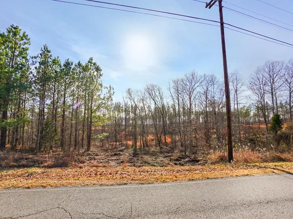 1 Onion Hill Rd, Dover, TN 37058