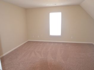 9736 Baxter Caldwell Dr, Charlotte, NC 28213