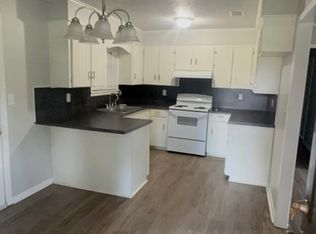 177 Pickle St, Ackerman, MS 39735