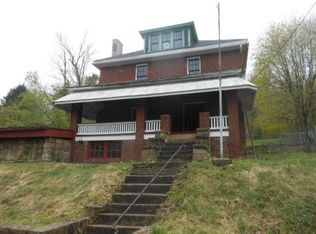 1400 Park Ave, Northern Cambria, PA 15714