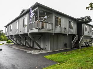 3030 Lore Rd #B3, Anchorage, AK 99519